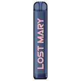 Lost Mary AM600 Disposable Vape Pod - Vapour VapeLost Mary