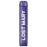 Lost Mary AM600 Disposable Vape Pod - Vapour VapeLost Mary