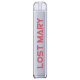 Lost Mary AM600 Disposable Vape Pod - Vapour VapeLost Mary