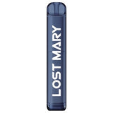 Lost Mary AM600 Disposable Vape Pod - Vapour VapeLost Mary