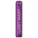 Lost Mary AM600 Disposable Vape Pod - Vapour VapeLost Mary