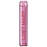 Lost Mary AM600 Disposable Vape Pod - Vapour VapeLost Mary