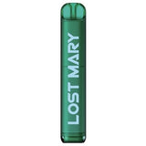 Lost Mary AM600 Disposable Vape Pod - Vapour VapeLost Mary