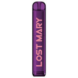 Lost Mary AM600 Disposable Vape Pod - Vapour VapeLost Mary