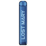 Lost Mary AM600 Disposable Vape Pod - Vapour VapeLost Mary