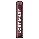 Lost Mary AM600 Disposable Vape Pod - Vapour VapeLost Mary