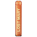 Lost Mary AM600 Disposable Vape Pod - Vapour VapeLost Mary