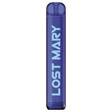 Lost Mary AM600 Disposable Vape Pod - Vapour VapeLost Mary