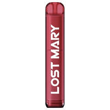 Lost Mary AM600 Disposable Vape Pod - Vapour VapeLost Mary