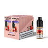 Lost Mary Maryliq Nic Salts 10ml - Box of 10 - Vapour VapeLost Mary
