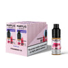 Lost Mary Maryliq Nic Salts 10ml - Box of 10 - Vapour VapeLost Mary