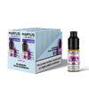 Lost Mary Maryliq Nic Salts 10ml - Box of 10 - Vapour VapeLost Mary