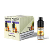 Lost Mary Maryliq Nic Salts 10ml - Box of 10 - Vapour VapeLost Mary