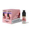 Lost Mary Maryliq Nic Salts 10ml - Box of 10 - Vapour VapeLost Mary