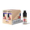 Lost Mary Maryliq Nic Salts 10ml - Box of 10 - Vapour VapeLost Mary