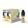 Lost Mary Maryliq Nic Salts 10ml - Box of 10 - Vapour VapeLost Mary