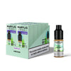 Lost Mary Maryliq Nic Salts 10ml - Box of 10 - Vapour VapeLost Mary