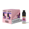 Lost Mary Maryliq Nic Salts 10ml - Box of 10 - Vapour VapeLost Mary