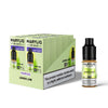 Lost Mary Maryliq Nic Salts 10ml - Box of 10 - Vapour VapeLost Mary