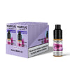 Lost Mary Maryliq Nic Salts 10ml - Box of 10 - Vapour VapeLost Mary