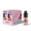 Lost Mary Maryliq Nic Salts 10ml - Box of 10 - Vapour VapeLost Mary