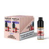 Lost Mary Maryliq Nic Salts 10ml - Box of 10 - Vapour VapeLost Mary