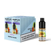 Lost Mary Maryliq Nic Salts 10ml - Box of 10 - Vapour VapeLost Mary