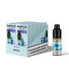 Lost Mary Maryliq Nic Salts 10ml - Box of 10 - Vapour VapeLost Mary