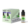 Lost Mary Maryliq Nic Salts 10ml - Box of 10 - Vapour VapeLost Mary