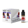 Lost Mary Maryliq Nic Salts 10ml - Box of 10 - Vapour VapeLost Mary