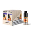 Lost Mary Maryliq Nic Salts 10ml - Box of 10 - Vapour VapeLost Mary