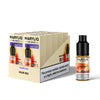 Lost Mary Maryliq Nic Salts 10ml - Box of 10 - Vapour VapeLost Mary
