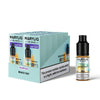 Lost Mary Maryliq Nic Salts 10ml - Box of 10 - Vapour VapeLost Mary