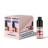 Lost Mary Maryliq Nic Salts 10ml - Box of 10 - Vapour VapeLost Mary