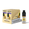 Lost Mary Maryliq Nic Salts 10ml - Box of 10 - Vapour VapeLost Mary