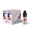 Lost Mary Maryliq Nic Salts 10ml - Box of 10 - Vapour VapeLost Mary