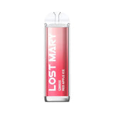 Lost Mary QM600 Disposable Vape Pod Pen - Vapour VapeLost Mary