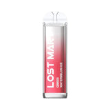 Lost Mary QM600 Disposable Vape Pod Pen - Vapour VapeLost Mary