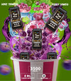 Lost Temple - Replacement Pods - Vapour VapeLost Temple