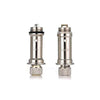 Lost Vape - Lyra - 1.20 ohm - Coils - Vapour VapeLost Vape