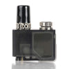 Lost Vape - Orion Q - Replacement Pods - Vapour VapeLost Vape