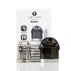 Lost Vape - Quest Lyra - Replacement Pods - Vapour VapeLost Vape