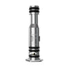 Lost Vape - UB Mini S1 - Replacement Coil - 5 Packs - Vapour VapeLost Vape