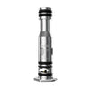 Lost Vape - UB Mini S2 - Replacement Coil - 5 Packs - Vapour VapeLost Vape
