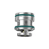 Lost Vape - Ub Pro - P1 0.15 ohm - Coils - Vapour VapeLost Vape