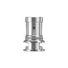 Lost Vape - Ultra Boost V2 - 0.15 Ohm - Coils - Vapour VapeLost Vape