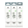 Lost Vape - Ultra Boost V2 - 0.30 ohm - Coils - Vapour VapeLost Vape