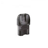 Lost Vape Ursa Empty Cartiridge - 1Pc - Vapour VapeLost Vape