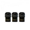 Lost Vape Ursa Nano Pod Cartiridge - 3 Packs - Vapour VapeLost Vape
