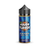 Major Flavor - 100ml Shortfill - E Liquid - Vapour VapeMajor Flavor